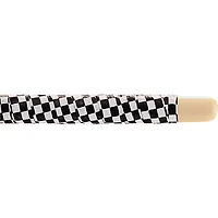 Promark Stick Rapp Tape