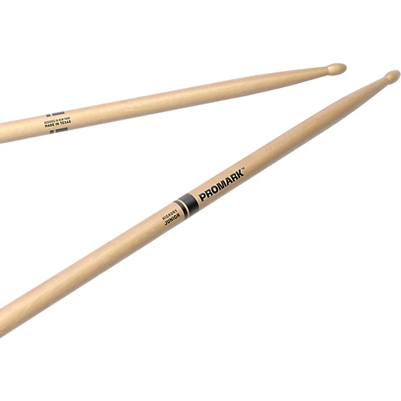 Promark Future Pro Jr. Drum Sticks