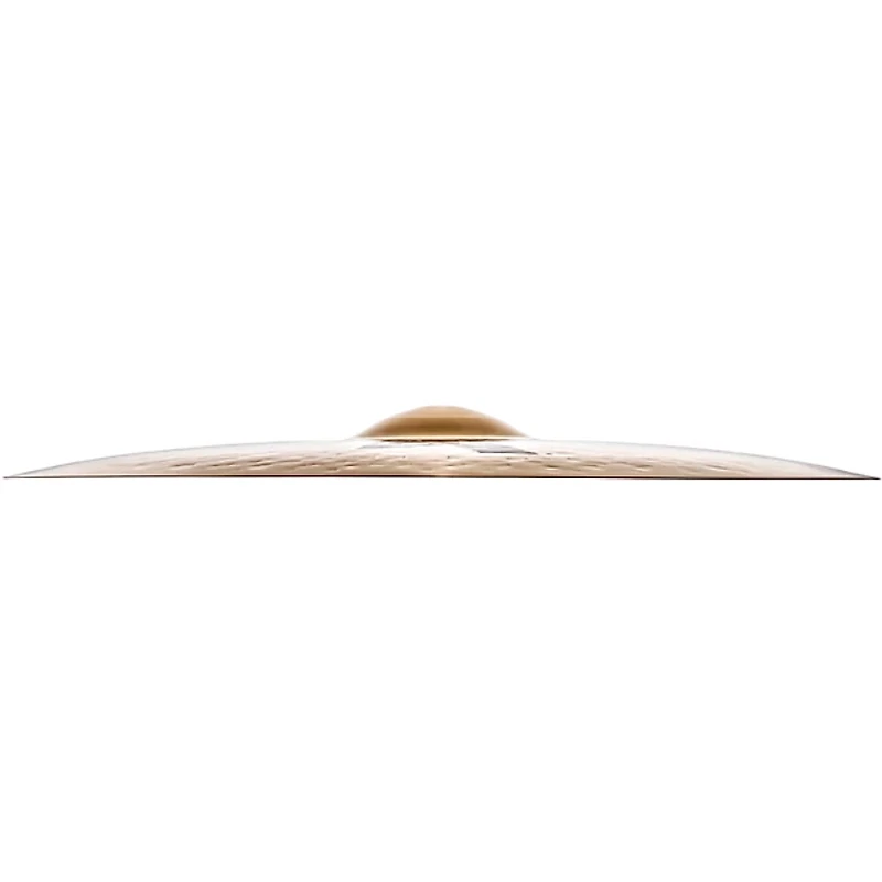 Zildjian K Custom Fast Crash Cymbal