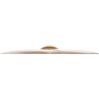 Zildjian K Custom Fast Crash Cymbal