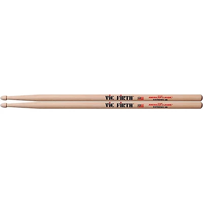 Vic Firth American Classic Extreme Drumsticks -
