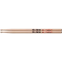 Vic Firth American Classic Extreme Drumsticks -