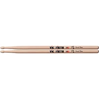 Vic Firth Charlie Watts Signature Drum Sticks