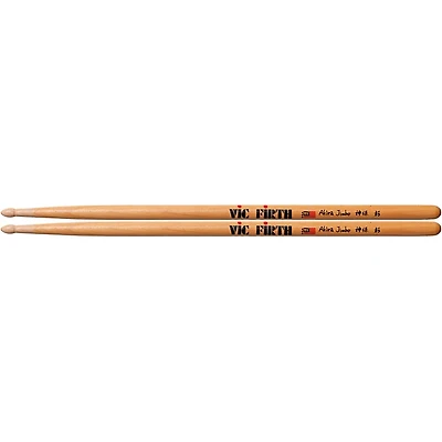 Vic Firth Akira Jimbo Signature Drumsticks