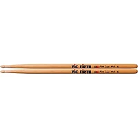 Vic Firth Akira Jimbo Signature Drumsticks