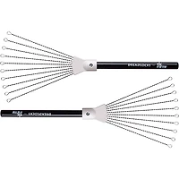 Vic Firth Dreadlocks