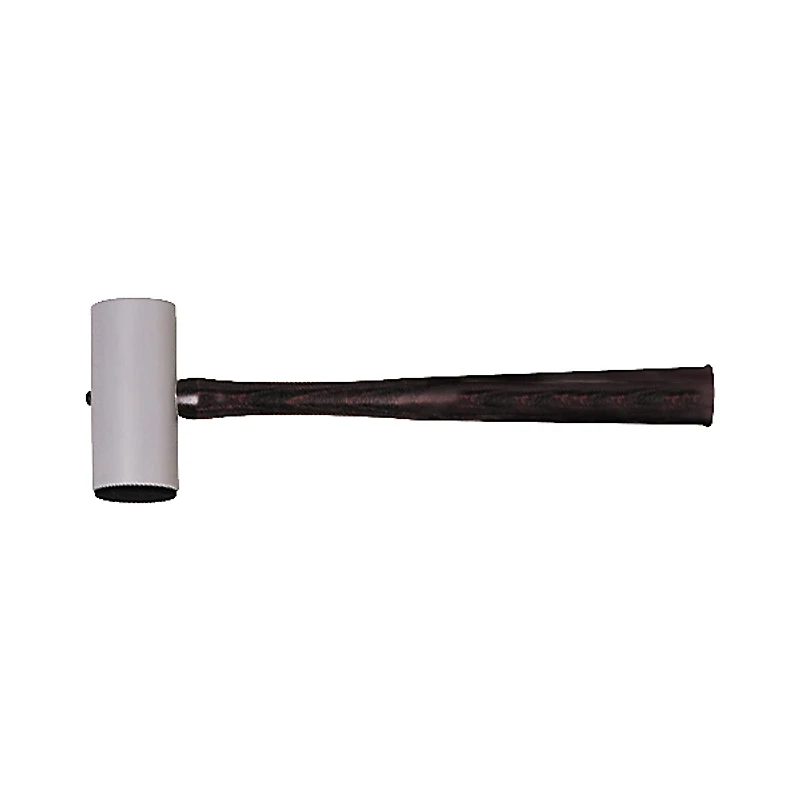 Vic Firth Soundpower Chime Hammer