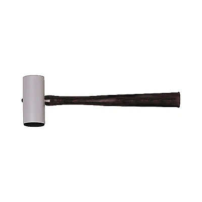 Vic Firth Soundpower Chime Hammer