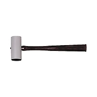 Vic Firth Soundpower Chime Hammer