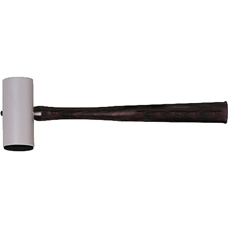Vic Firth Soundpower Chime Hammer