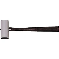 Vic Firth Soundpower Chime Hammer