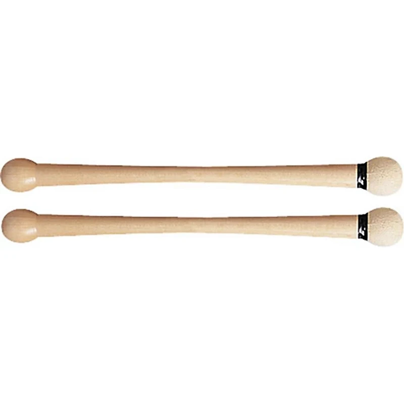 Vic Firth Tom Gauger Bass/Gong Beater