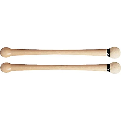 Vic Firth Tom Gauger Bass/Gong Beater