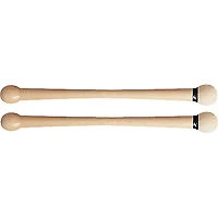 Vic Firth Tom Gauger Bass/Gong Beater