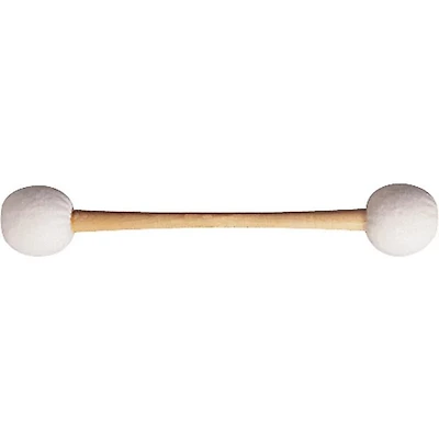 Vic Firth Tom Gauger Bass/Gong Beater