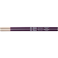 Vic Firth Alex Acuna Conquistador Timbale Sticks