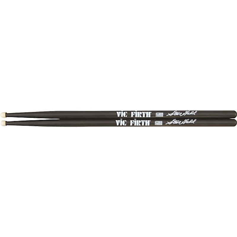 Vic Firth Steve Gadd Signature Drum Sticks
