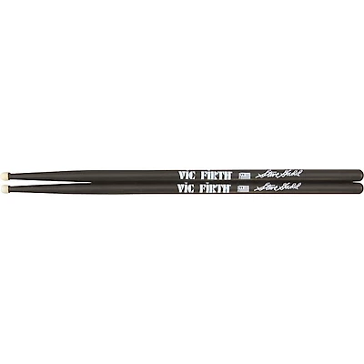 Vic Firth Steve Gadd Signature Drum Sticks