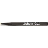 Vic Firth Steve Gadd Signature Drum Sticks
