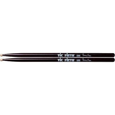 Vic Firth Harvey Mason Signature Drumsticks