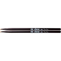 Vic Firth Harvey Mason Signature Drumsticks