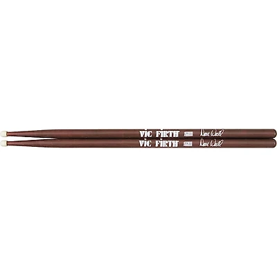 Vic Firth Dave Weckl Signature Drum Sticks