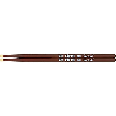 Vic Firth Dave Weckl Signature Drum Sticks