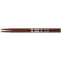 Vic Firth Dave Weckl Signature Drum Sticks