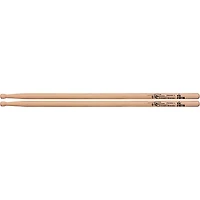 Vic Firth Terry Bozzio Signature Drumsticks Phase 1