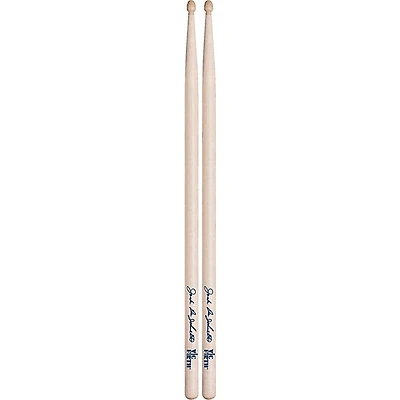Vic Firth Jack DeJohnette Signature Drum Sticks Wood