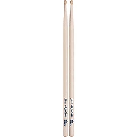 Vic Firth Jack DeJohnette Signature Drum Sticks Wood