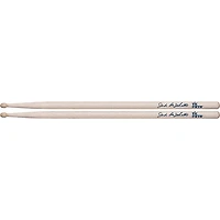 Vic Firth Jack DeJohnette Signature Drum Sticks Wood
