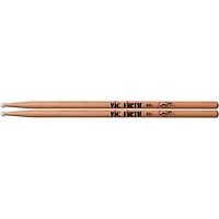 Vic Firth Omar Hakim Signature Drumsticks Nylon
