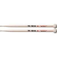 Vic Firth American Custom SD6 Swizzle B Drumsticks
