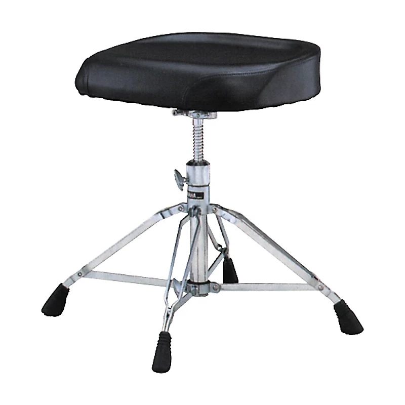 Yamaha Heavyweight Bench-Style Drum Throne