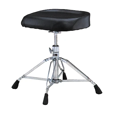 Yamaha Heavyweight Bench-Style Drum Throne