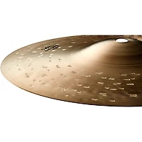Zildjian K Custom Dark Splash