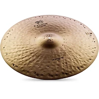 Zildjian K Constantinople Medium Thin Low Ride