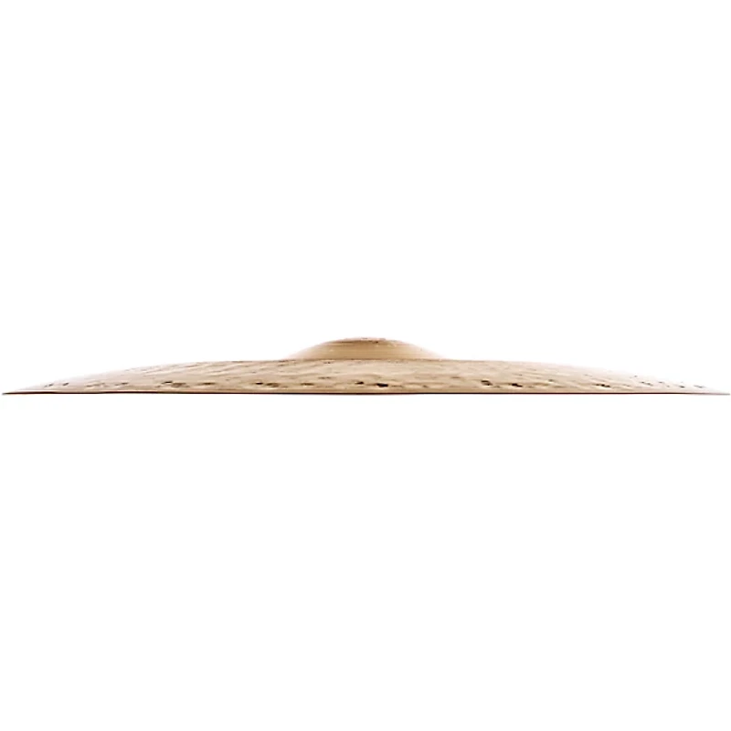 Zildjian K Constantinople Medium Thin Low Ride