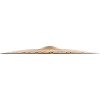 Zildjian K Constantinople Medium Thin Low Ride