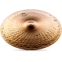 Zildjian K Constantinople Medium Thin Low Ride
