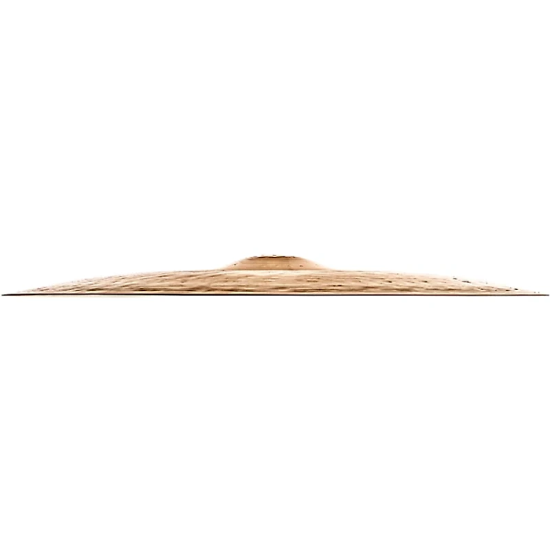 Zildjian K Constantinople Medium Thin Low Ride