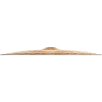 Zildjian K Constantinople Medium Thin Low Ride
