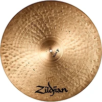 Zildjian K Constantinople Medium Thin Low Ride