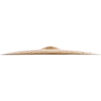 Zildjian K Constantinople Medium Thin High Ride Cymbal 20 in.