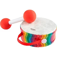 Remo Kids Make Music Baby Drum