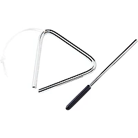 Remo Lynn Kleiner Triangle with Beater