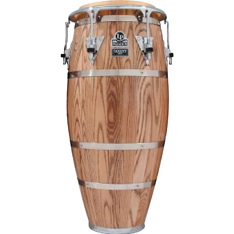 LP Giovanni Palladium Conga -