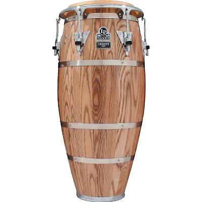 LP Giovanni Palladium Conga -