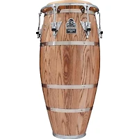 LP Giovanni Palladium Conga -